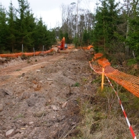 Angersbach DSC06821.jpg